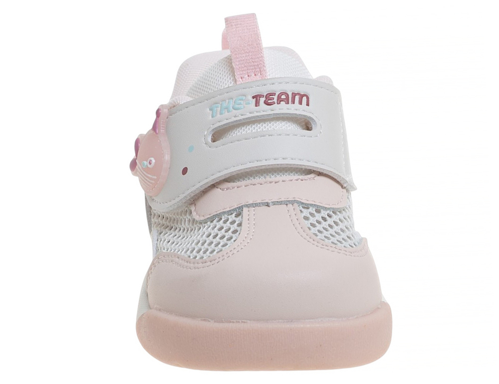 ����������� ��� ������� R832812429P (����, ��� 1)