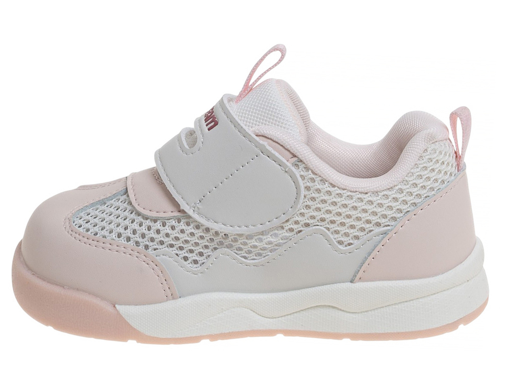 ����������� ��� ������� R832812429P (����, ��� 2)