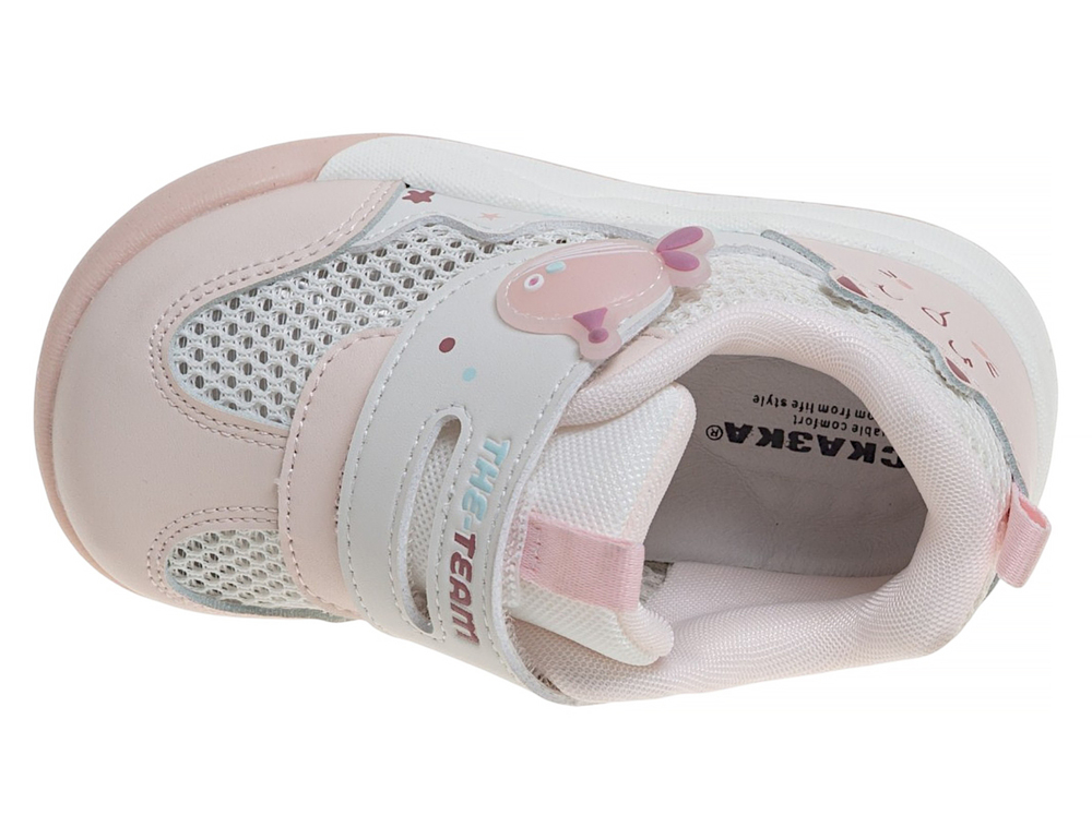 ����������� ��� ������� R832812429P (����, ��� 3)