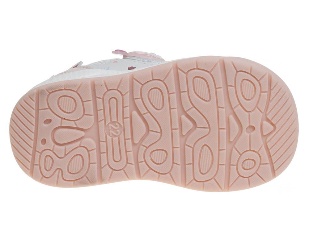 ����������� ��� ������� R832812429P (����, ��� 4)