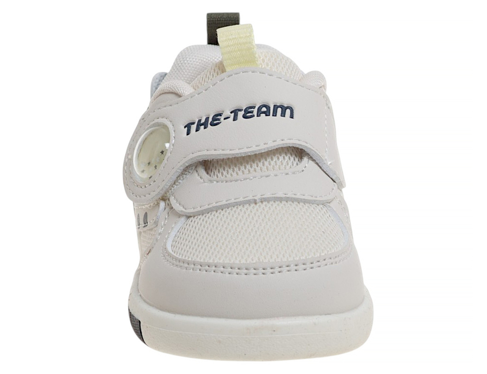 Полуботинки для мальчиков R791112362W (вид 1) Полуботинки для мальчиков R791112362W (фото, вид 1)