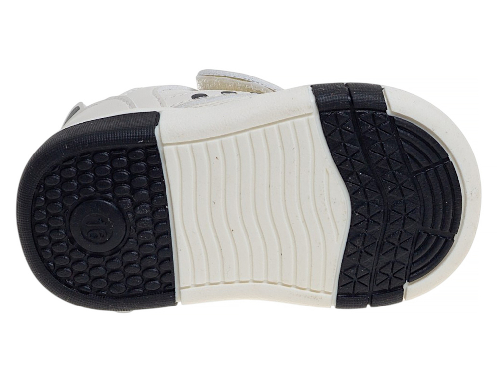 Полуботинки для мальчиков R791112362W (вид 4) Полуботинки для мальчиков R791112362W (фото, вид 4)