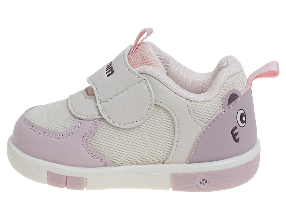 ����������� ��� ������� R791112362P (����, ��� 2)