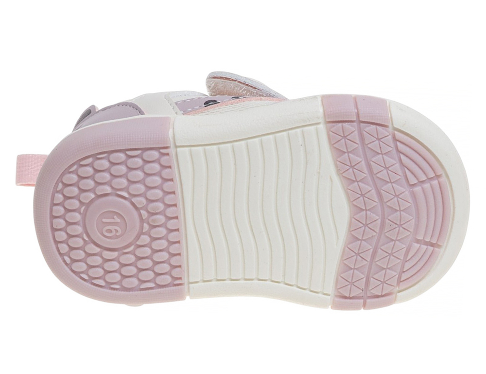 ����������� ��� ������� R791112362P (����, ��� 4)