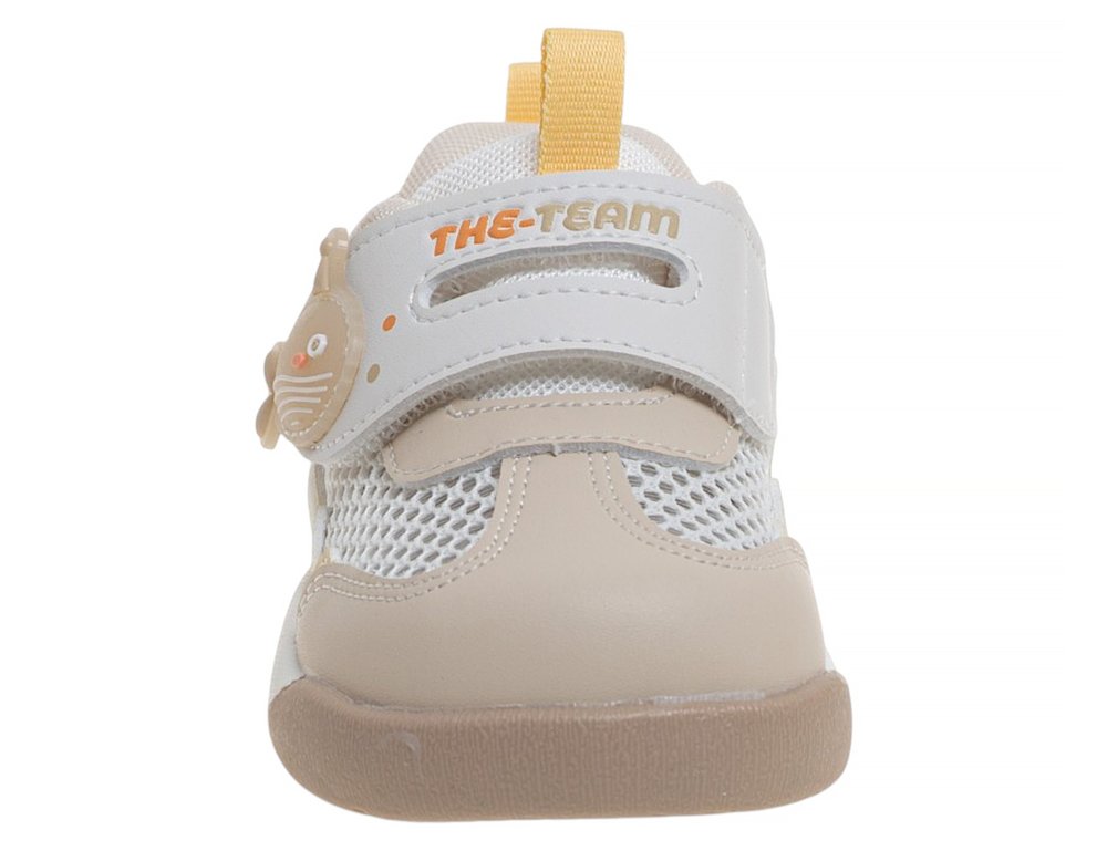 ����������� ��� ��������� R832812373B (����, ��� 1)