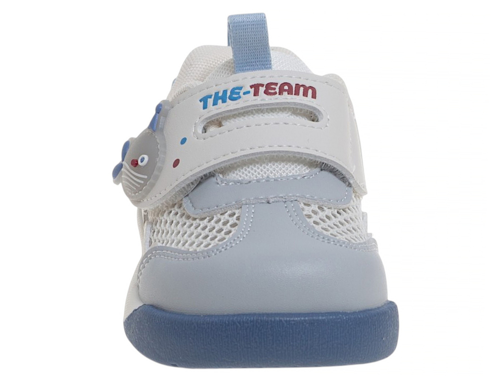 ����������� ��� ��������� R832812373BL (����, ��� 1)