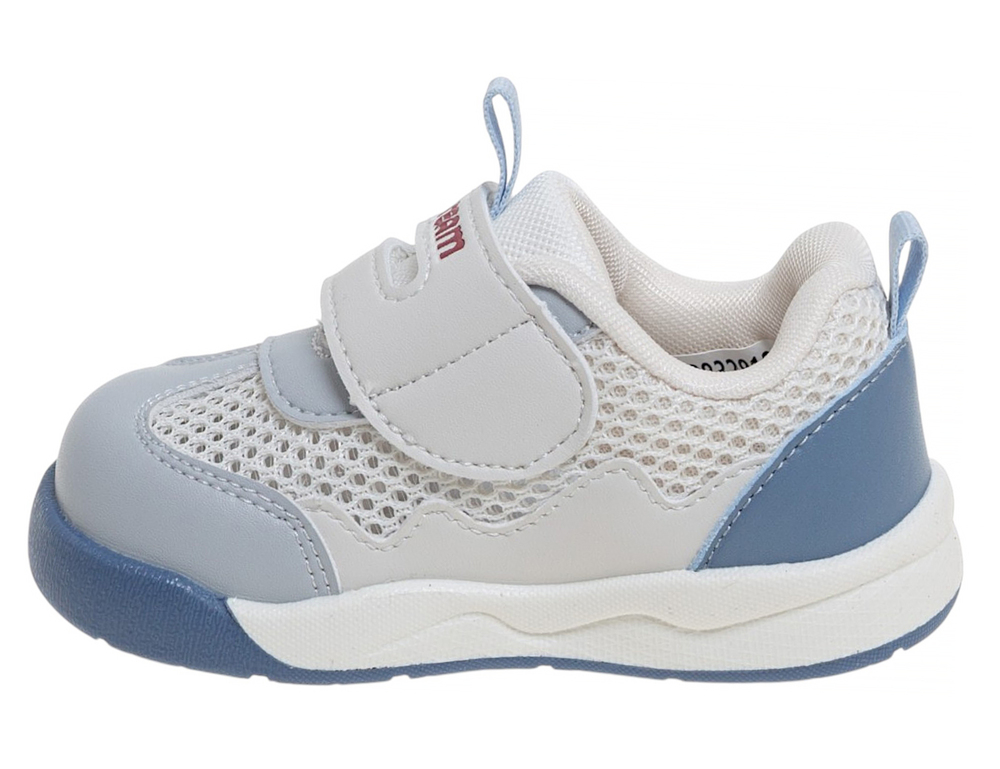 ����������� ��� ��������� R832812373BL (����, ��� 2)