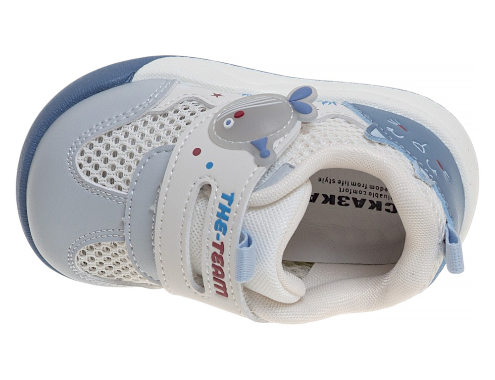 ����������� ��� ��������� R832812373BL (����, ��� 3)