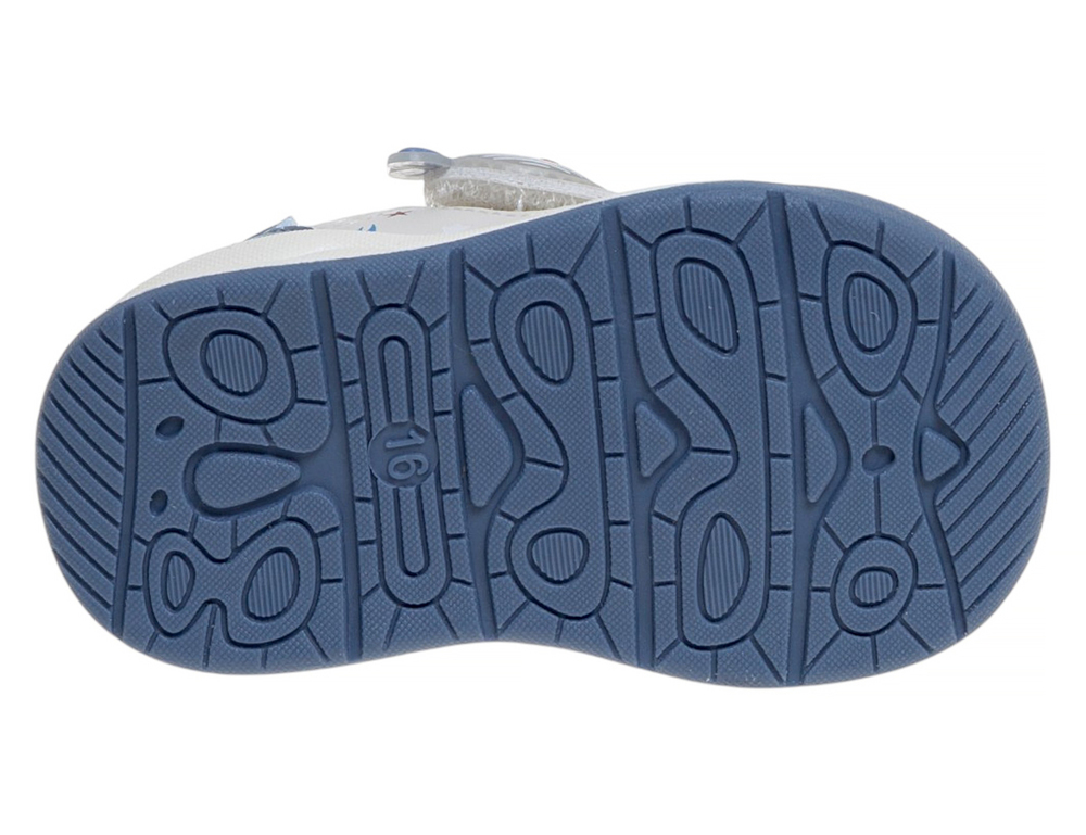 ����������� ��� ��������� R832812373BL (����, ��� 4)