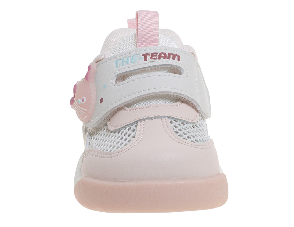 ����������� ��� ������� R832812373P (����, ��� 1)