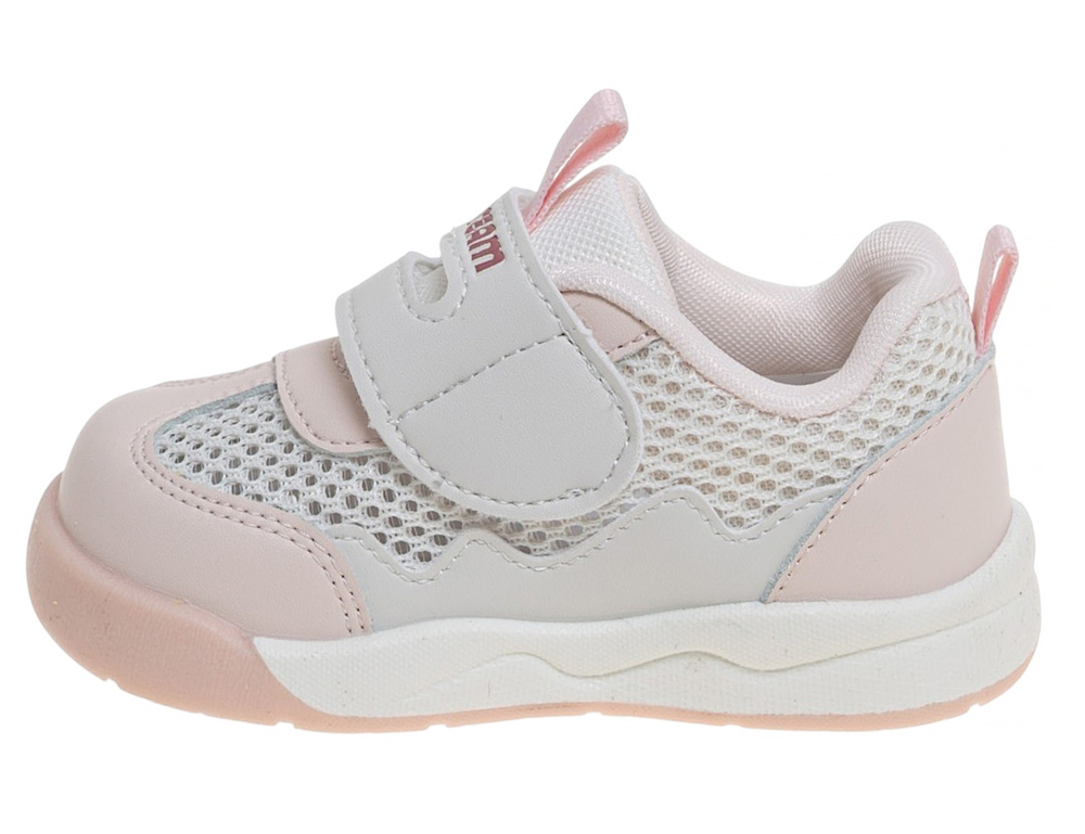 ����������� ��� ������� R832812373P (����, ��� 2)