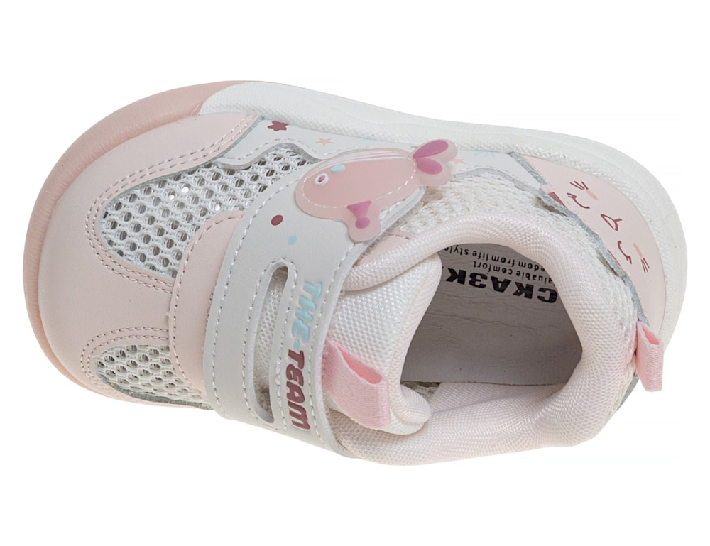 ����������� ��� ������� R832812373P (����, ��� 3)