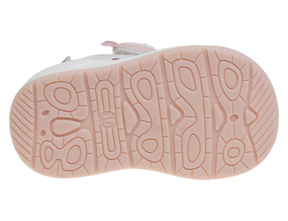 ����������� ��� ������� R832812373P (����, ��� 4)