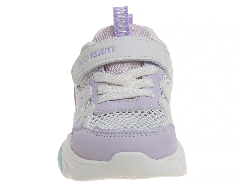 ����������� ��� ������� R313412453PE (����, ��� 1)