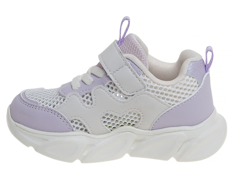 ����������� ��� ������� R313412453PE (����, ��� 2)