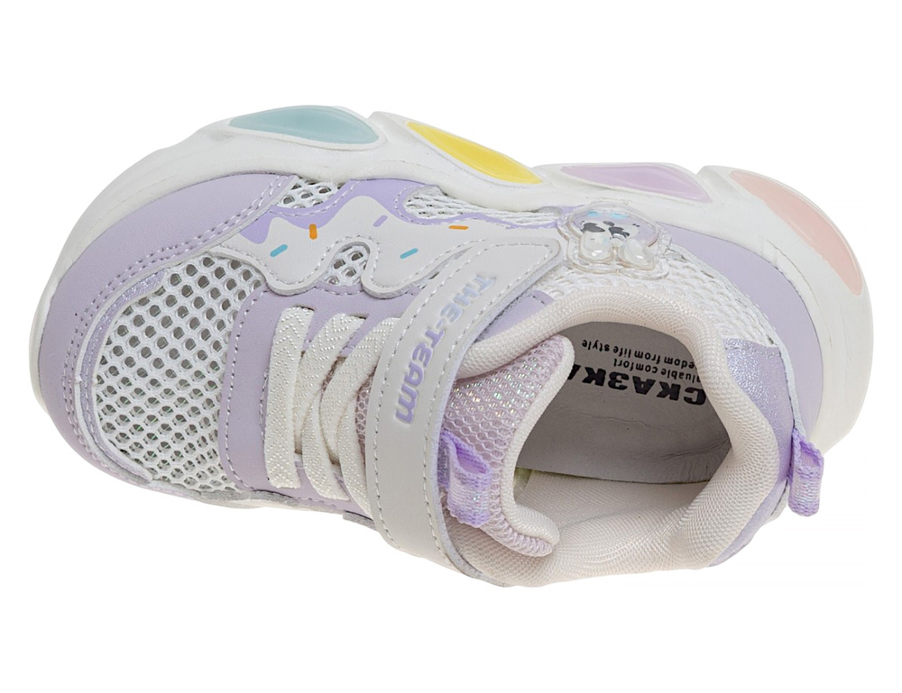 ����������� ��� ������� R313412453PE (����, ��� 3)