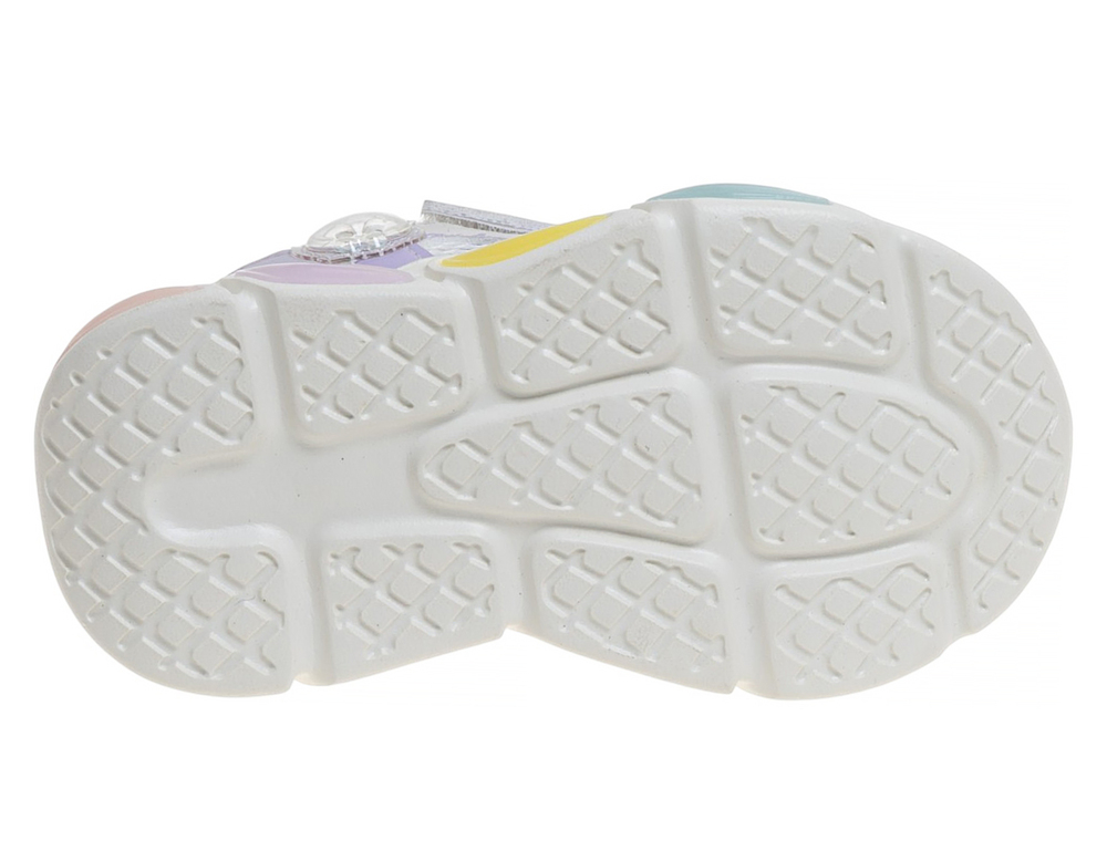 ����������� ��� ������� R313412453PE (����, ��� 4)