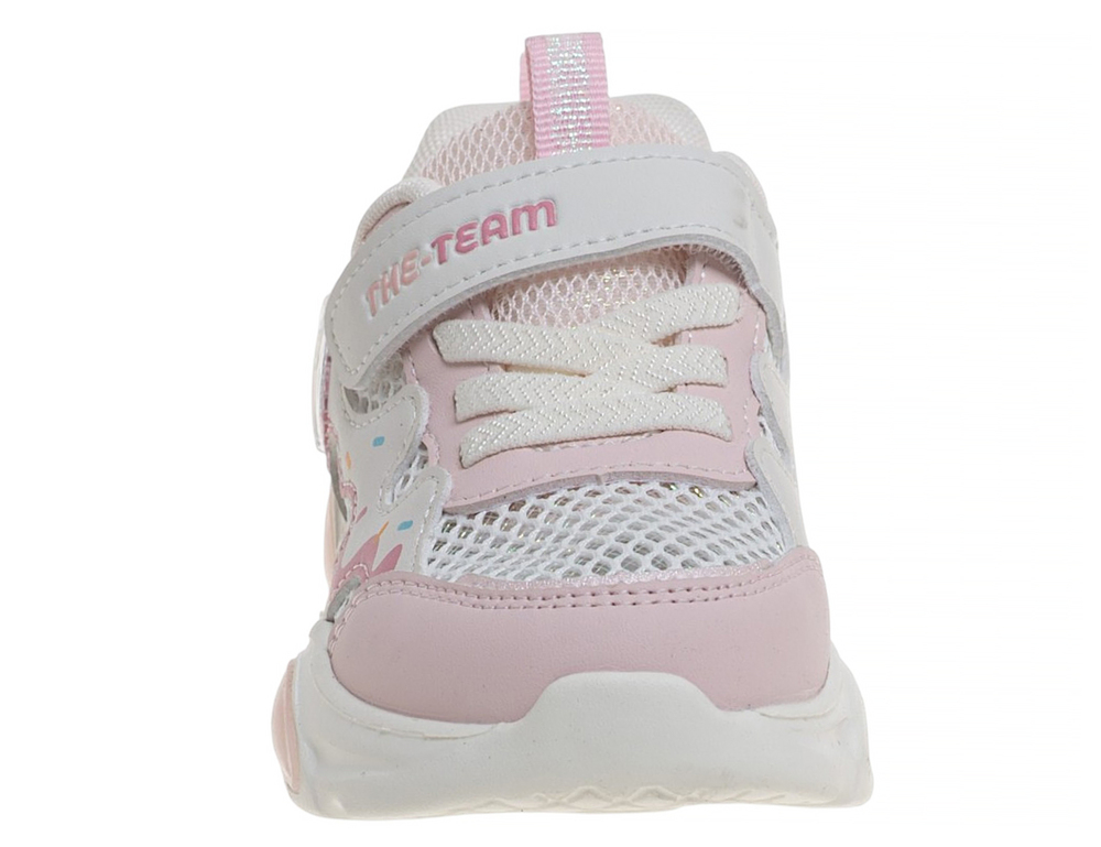 ����������� ��� ������� R313412453P (����, ��� 1)