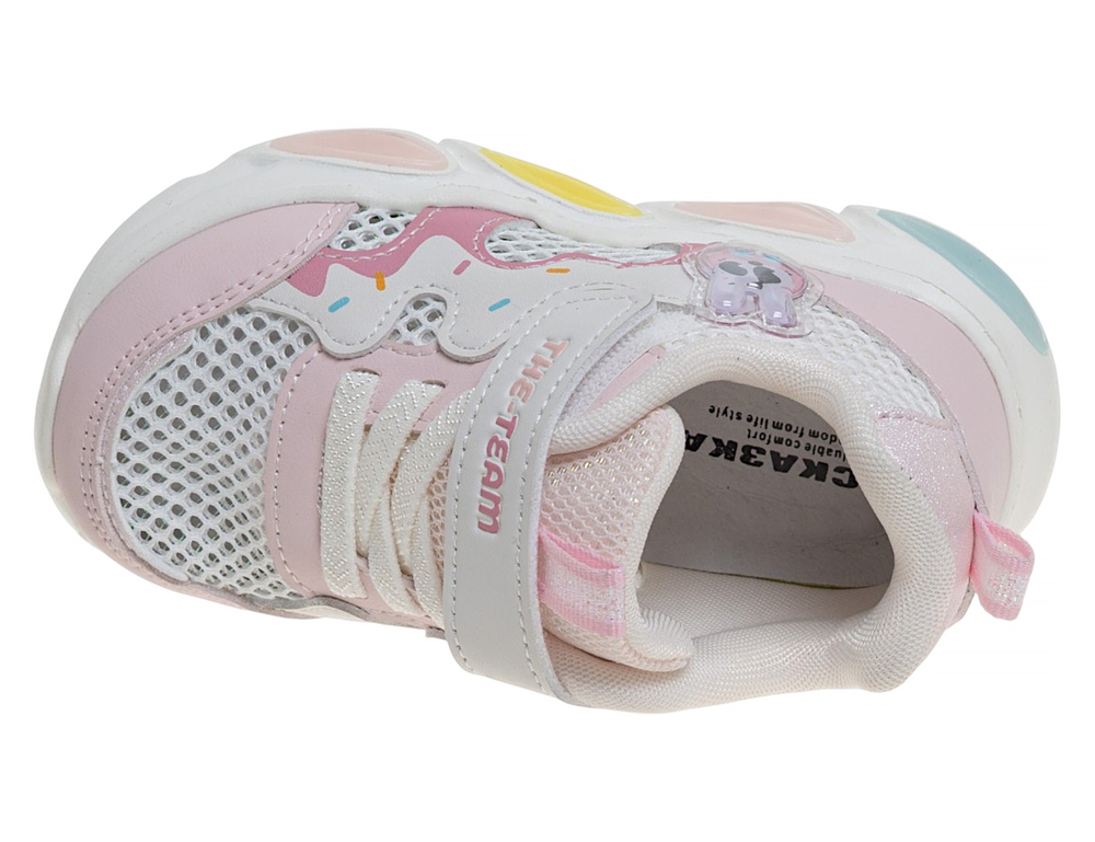 ����������� ��� ������� R313412453P (����, ��� 3)