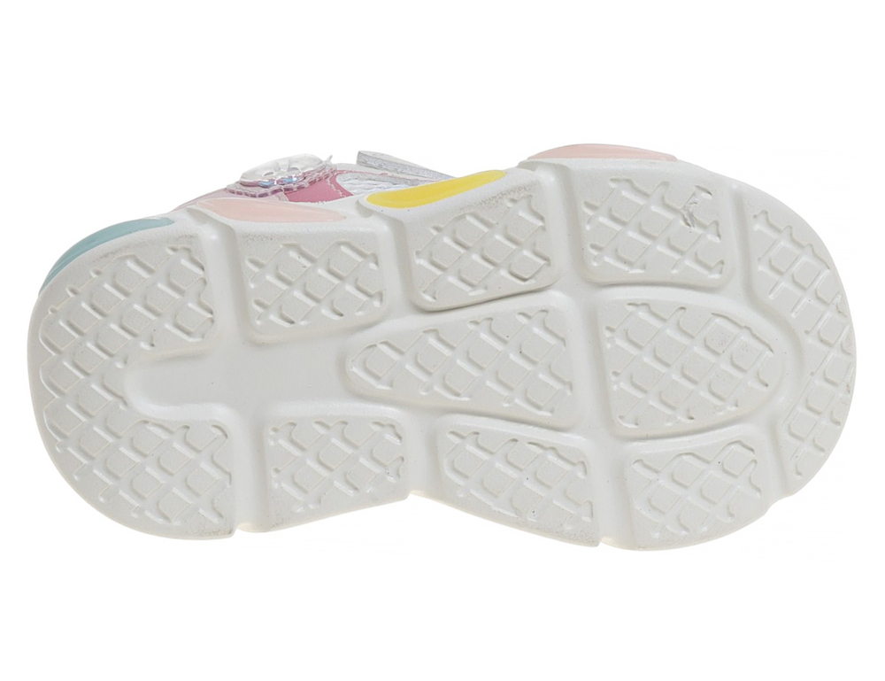 ����������� ��� ������� R313412453P (����, ��� 4)