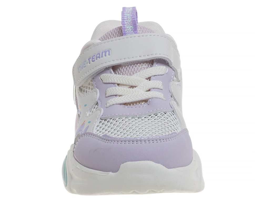 ����������� ��� ������� R313413541PE (����, ��� 1)