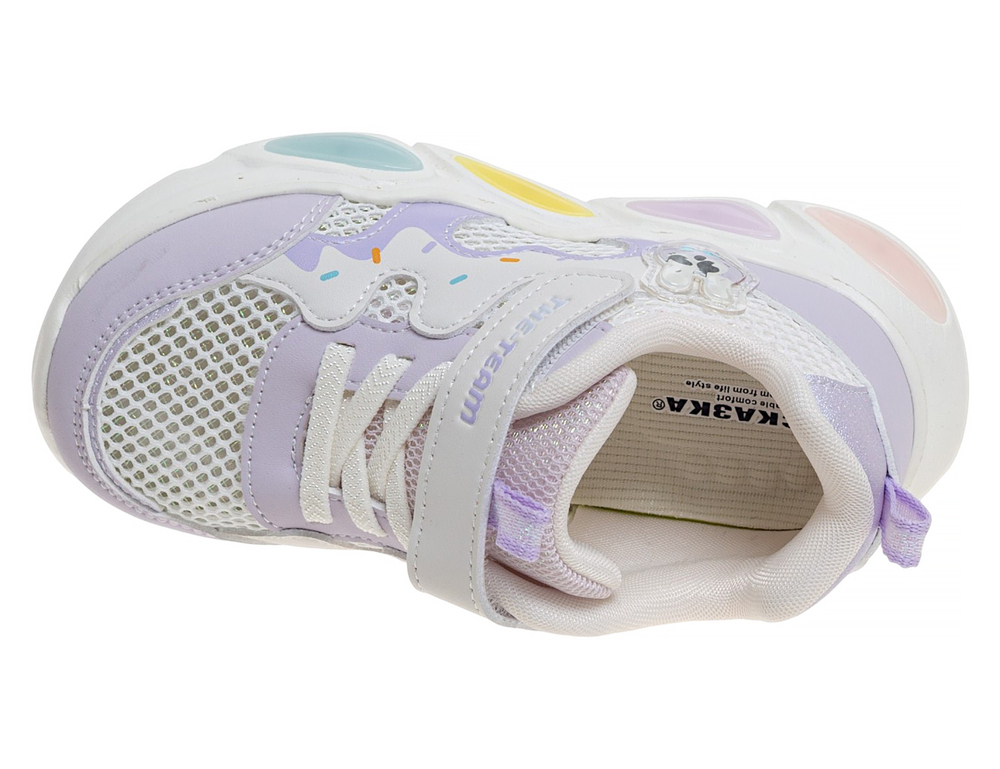 ����������� ��� ������� R313413541PE (����, ��� 3)