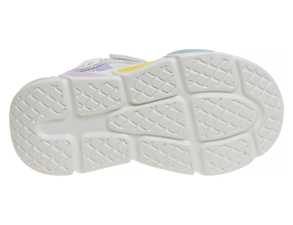 ����������� ��� ������� R313413541PE (����, ��� 4)