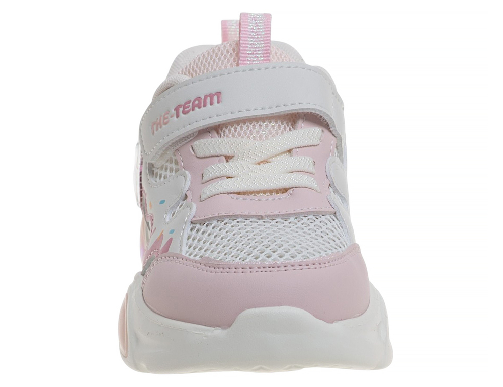 ����������� ��� ������� R313413541P (����, ��� 1)