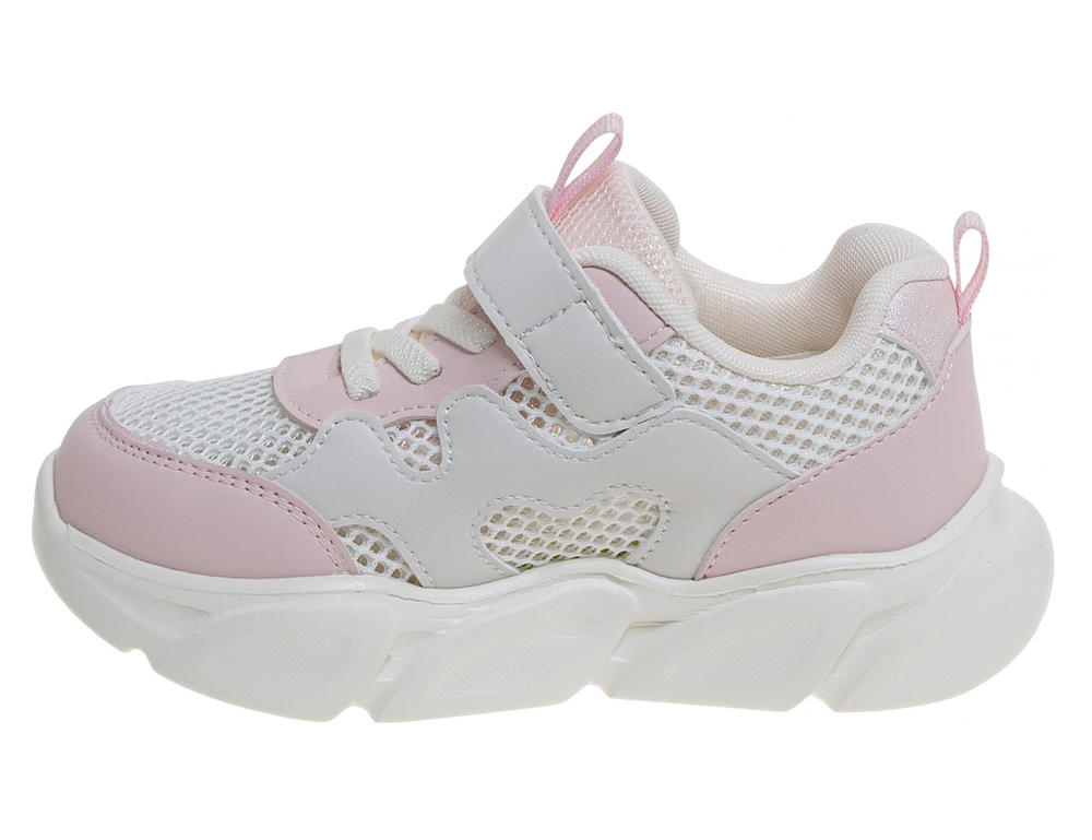 ����������� ��� ������� R313413541P (����, ��� 2)