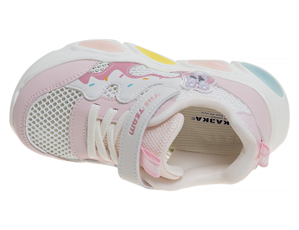 ����������� ��� ������� R313413541P (����, ��� 3)