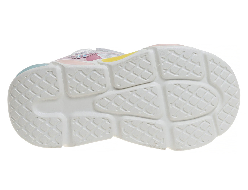 ����������� ��� ������� R313413541P (����, ��� 4)