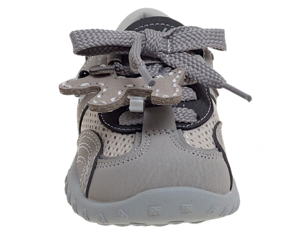 ����������� ��� ��������� R610012485GR (����, ��� 1)