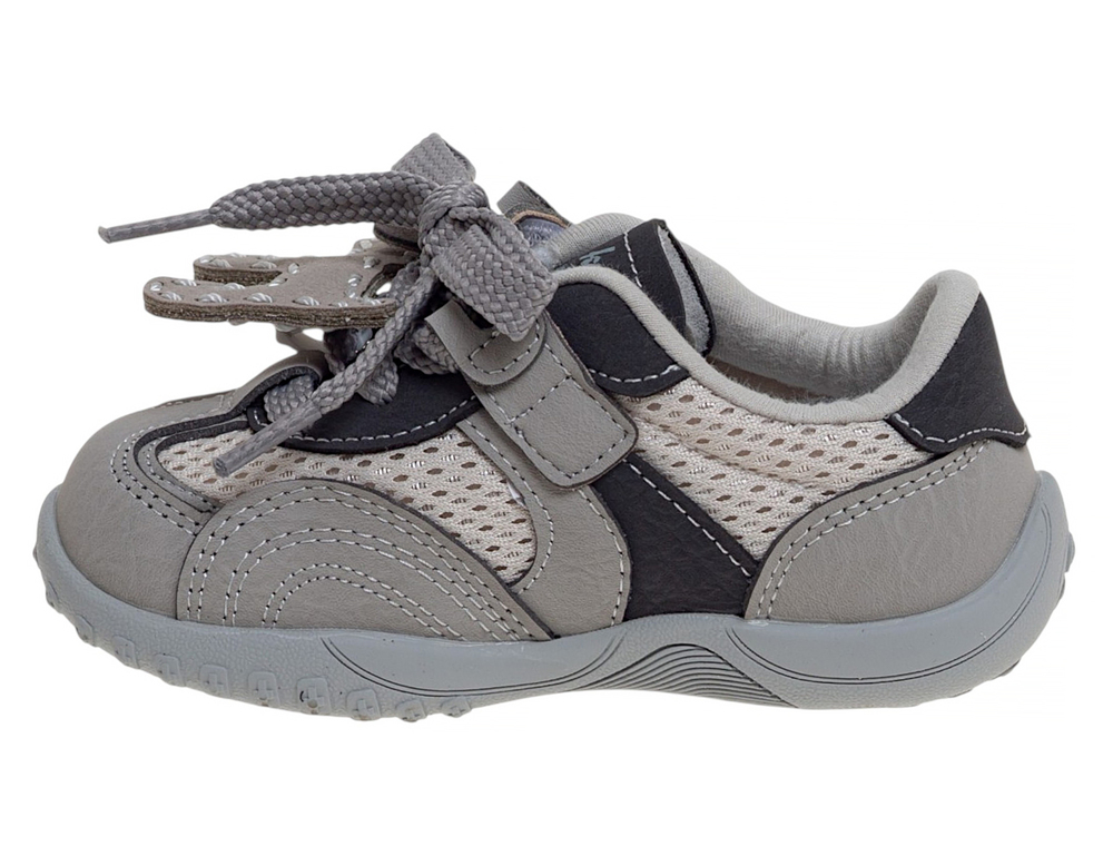 ����������� ��� ��������� R610012485GR (����, ��� 2)