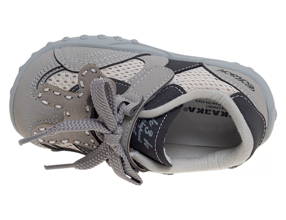 ����������� ��� ��������� R610012485GR (����, ��� 3)