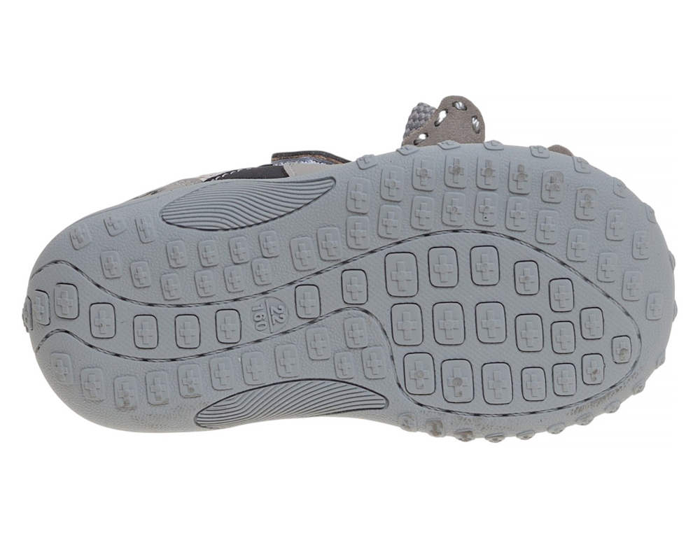 ����������� ��� ��������� R610012485GR (����, ��� 4)