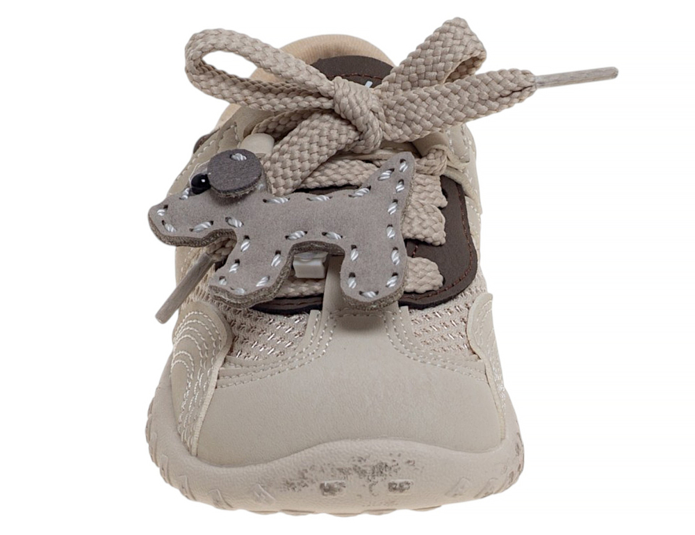 ����������� ��� ��������� R610012485B (����, ��� 1)