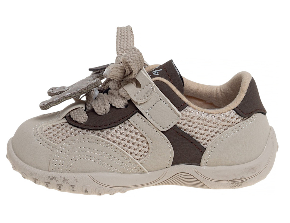 ����������� ��� ��������� R610012485B (����, ��� 2)