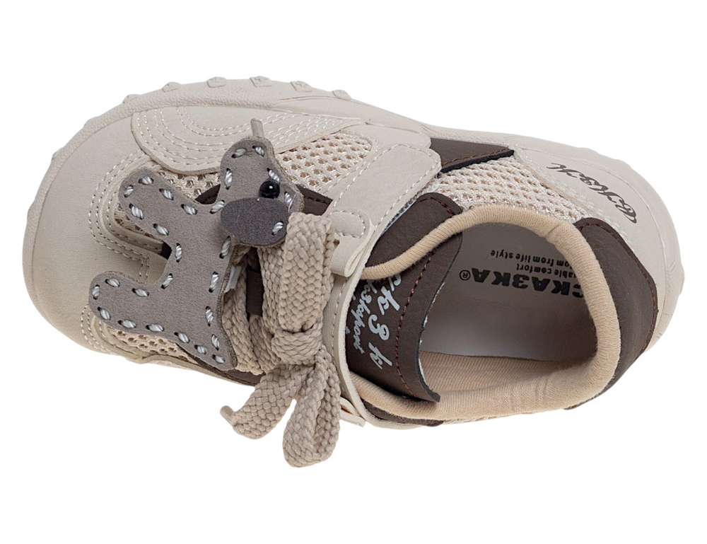 ����������� ��� ��������� R610012485B (����, ��� 3)