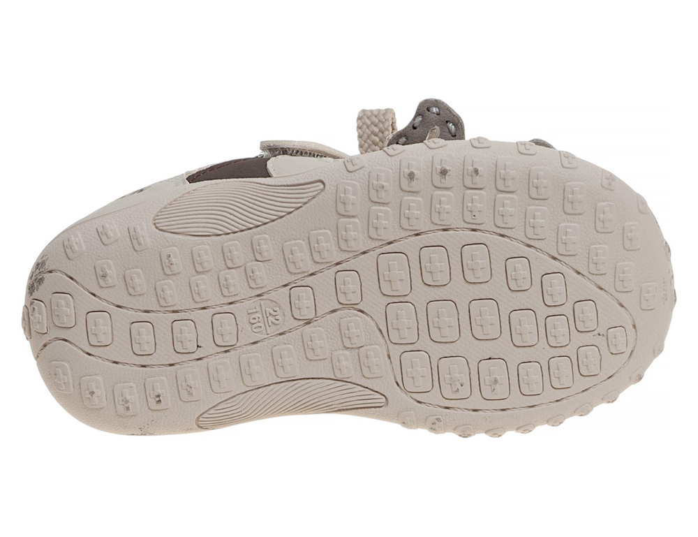 ����������� ��� ��������� R610012485B (����, ��� 4)