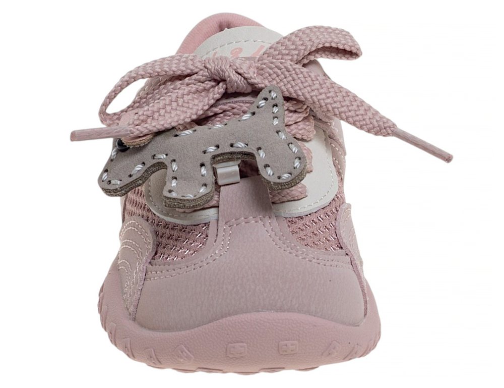 ����������� ��� ������� R610012485P (����, ��� 1)