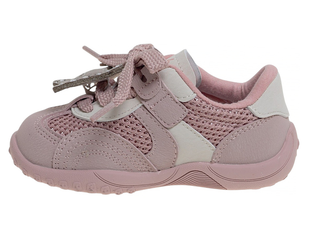 ����������� ��� ������� R610012485P (����, ��� 2)