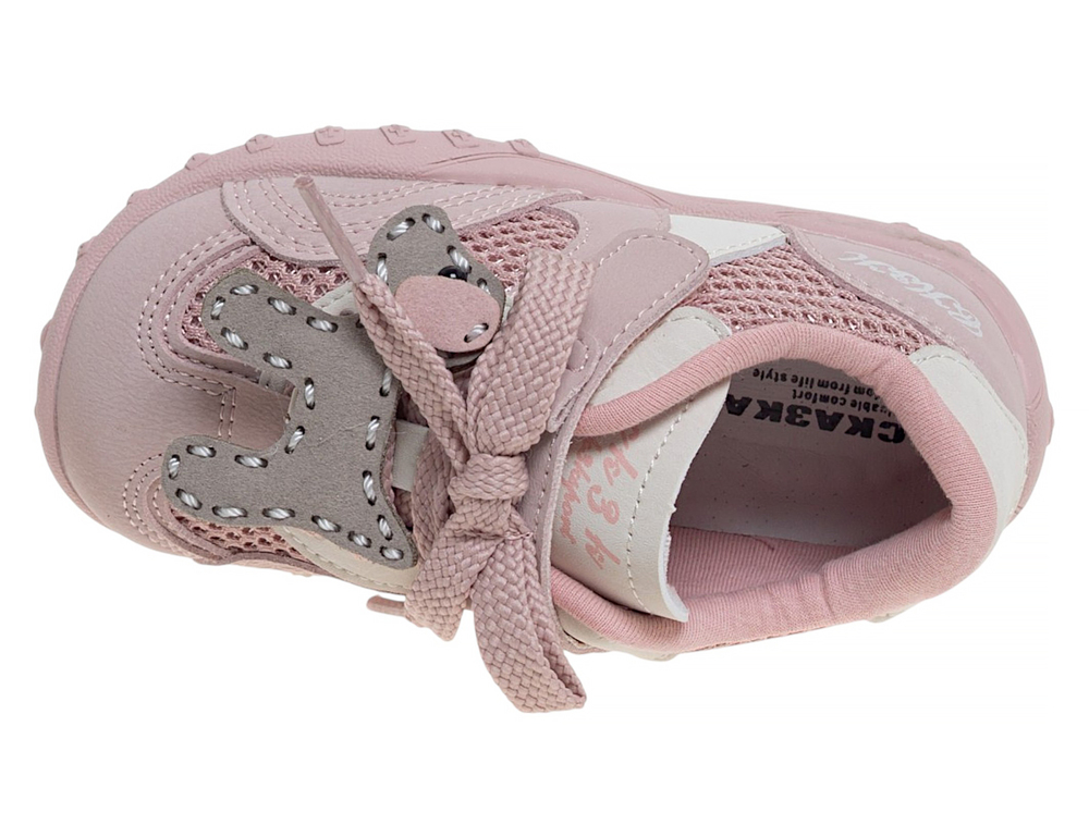 ����������� ��� ������� R610012485P (����, ��� 3)