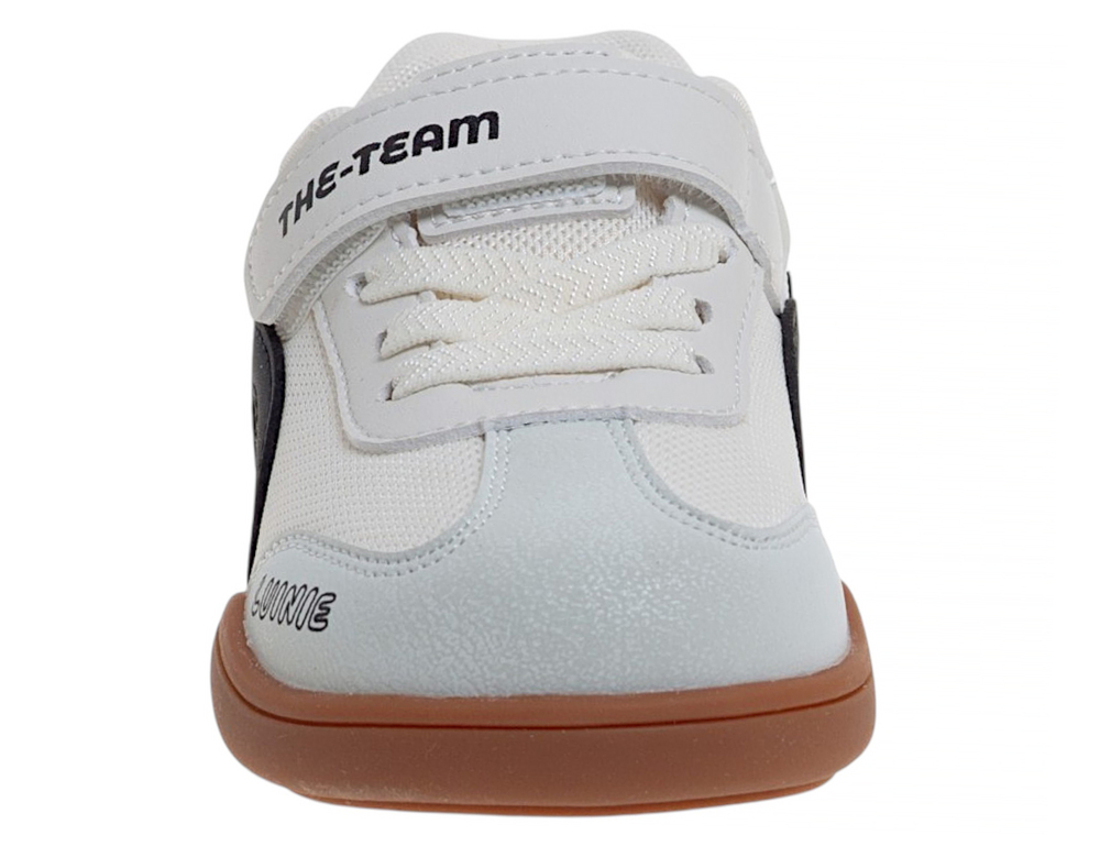 ����������� ��� ��������� R880612431W-1 (����, ��� 1)