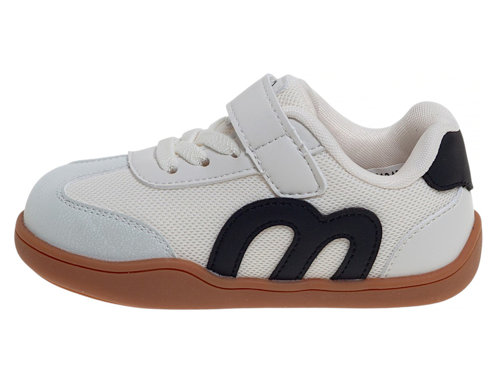 ����������� ��� ��������� R880612431W-1 (����, ��� 2)