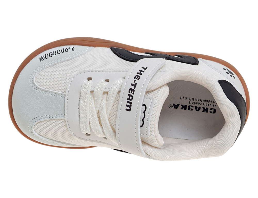 ����������� ��� ��������� R880612431W-1 (����, ��� 3)