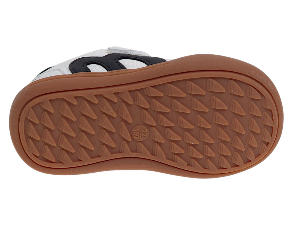 ����������� ��� ��������� R880612431W-1 (����, ��� 4)