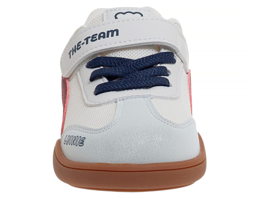 ����������� ��� ��������� R880612431W-2 (����, ��� 1)