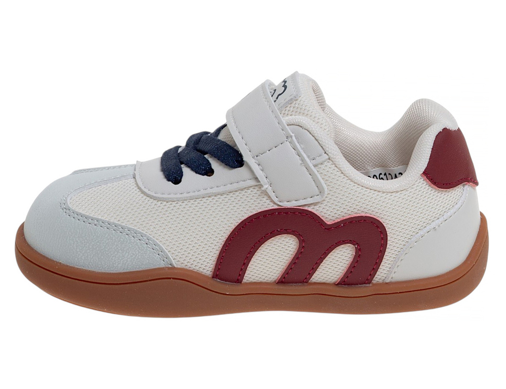 ����������� ��� ��������� R880612431W-2 (����, ��� 2)