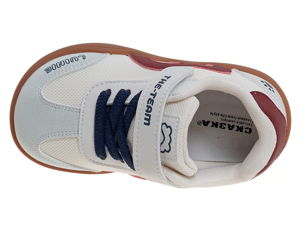 ����������� ��� ��������� R880612431W-2 (����, ��� 3)