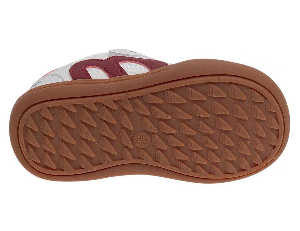 ����������� ��� ��������� R880612431W-2 (����, ��� 4)